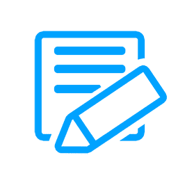 Временная Прописка в Новокуйбышевске Временная Прописка в Новокуйбышевске